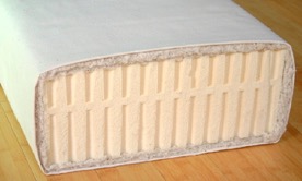 Futon Latex 15